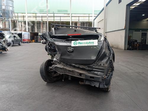 Ignition barrel HYUNDAI i30 (FD) 1.6 CRDi | BP33000763M48  - Image 11