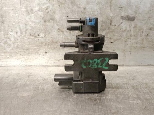 Electronic module PEUGEOT 508 SW I (8E_) 2.0 HDi | BP29808140M83 