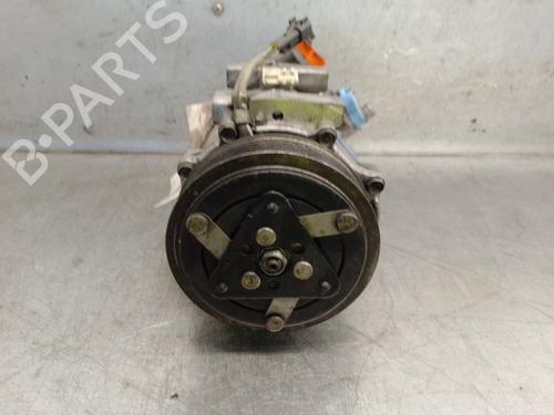 AC compressor MAZDA 3 (BL) 1.6 MZ-CD (BL14) | BP38594164M34 - Image 2