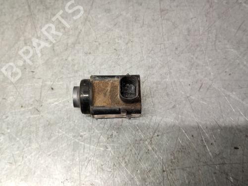 Electronic module OPEL MERIVA A MPV (X03) 1.7 CDTI (E75) | BP32702919M83 - Image 2