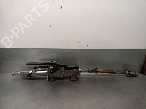 Used Steering column VW GOLF VII (5G1, BQ1, BE1, BE2) 2.0 GTI (230 hp) 23090040