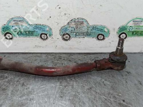 Used Right front suspension arm IVECO DAILY II Van [1989-2009]  9273341