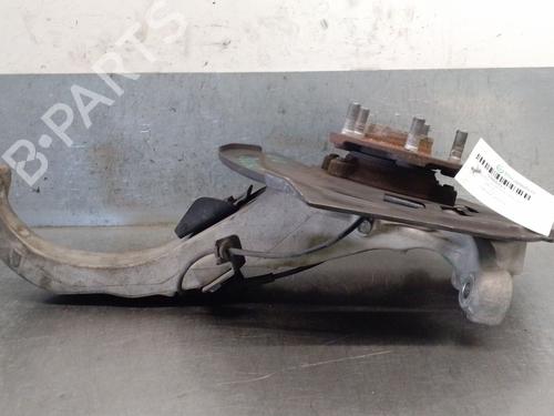 Right front steering knuckle INFINITI Q50 50 D | BP34536151M26  - Image 5