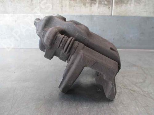 Left front brake caliper NISSAN MICRA III (K12)  | BP11616963M105 