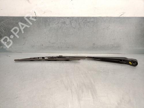 Rear windshield wiper arm BMW 5 Touring (E39) 525 tds | BP23426514C144 