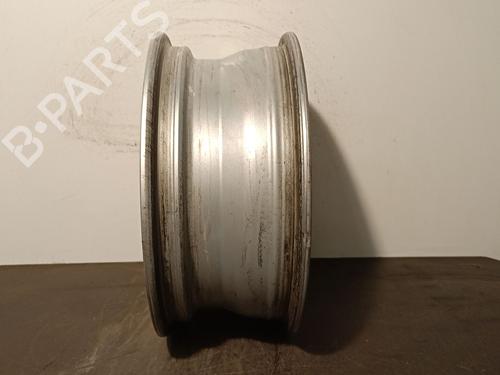 Rim TOYOTA COROLLA (_E12_) 2.0 D-4D (CDE120R, CDE120L_) | BP29457142C45 