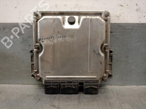 Used Engine control unit (ECU) Engine control unit (ECU) 38046030 38046030