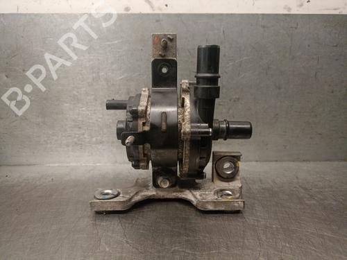 Other KIA EV6 (CV) 77 | BP30177770O1