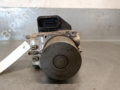 ABS pump MAZDA 6 Saloon (GJ, GL) 2.2 D (GJ2FP) | BP33240659M43 - Image 3