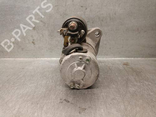 Starter OPEL ASTRA H (A04) 1.7 CDTI (L48) | BP22799534M8 