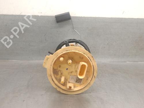 Fuel pump VW CADDY IV Box Body/MPV (SAA, SAH) 2.0 TDI 4motion | BP28116858M76 