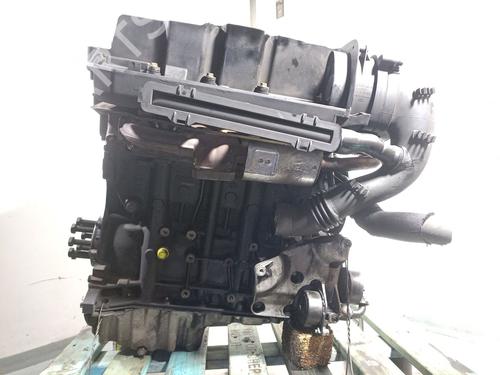 Engine BMW 3 (E46) 320 d | BP31940979M1 