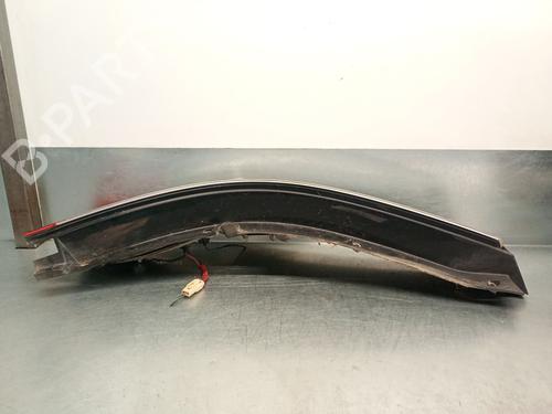 Left taillight MITSUBISHI GRANDIS (NA_W) 2.0 DI-D (NA8W) | BP28214242C34 
