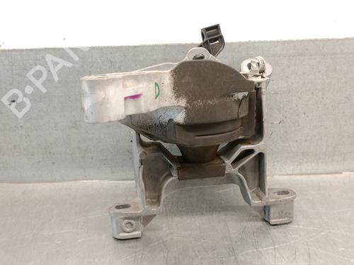 Engine mount MAZDA CX-5 (KF) 2.0 | BP27661289M89 