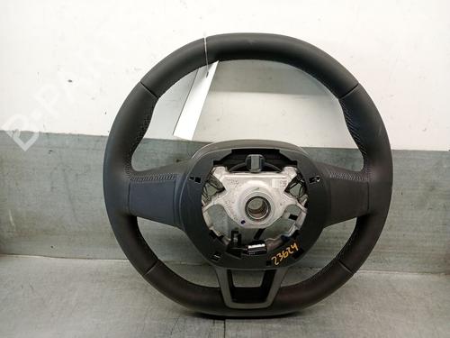 Steering wheel RENAULT CLIO V (B7_) 1.6 E-TECH 140 (B7MU) | BP29207165C49 