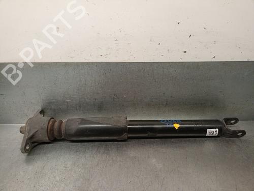 Used Left rear shock absorber HYUNDAI i30 (GD) 1.4 CRDi (90 hp) 23246056