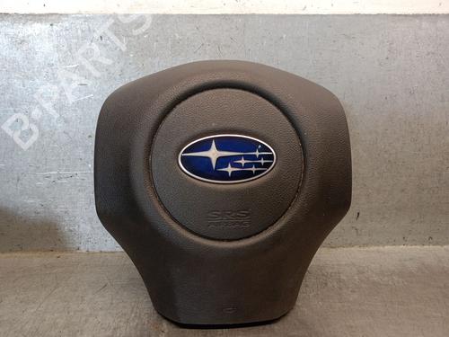 Used Driver airbag Driver airbag 36868708 36868708