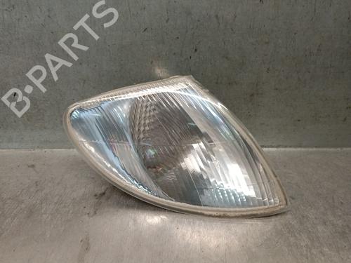 Used Right front indicator RENAULT MEGANE I (BA0/1_) 1.6 e (BA0F, BA0S) (90 hp) 31043530