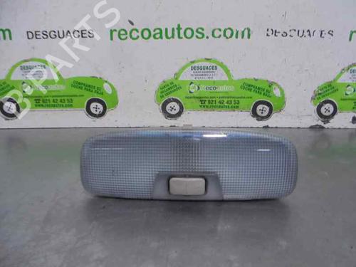 Used Interior roof light FORD MONDEO IV (BA7) [2007-2015]  7445628