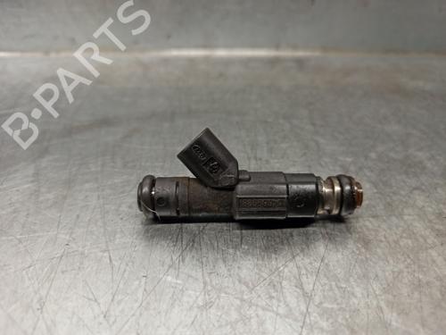 Used Injector CHRYSLER VOYAGER / GRAND VOYAGER III (GS_, NS_) 2.4 i (151 hp) 9974535
