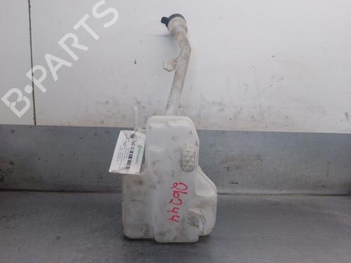 Used Windscreen washer tank Windscreen washer tank 38254438 38254438