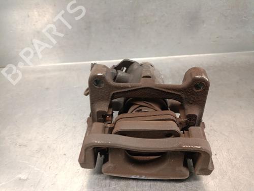 Right rear brake caliper FORD KUGA I 2.0 TDCi | BP27583831M106 