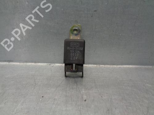 Used Electronic module HYUNDAI XG (XG) 350 (197 hp) 14327363