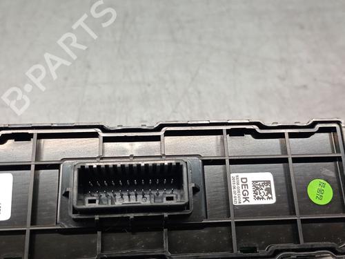 Switch KIA NIRO I (DE) 1.6 GDI Hybrid | BP25288789I30 - Image 3