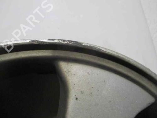 Rim OPEL VECTRA B (J96) 2.0 DTI 16V (F19) | BP4957392C45 