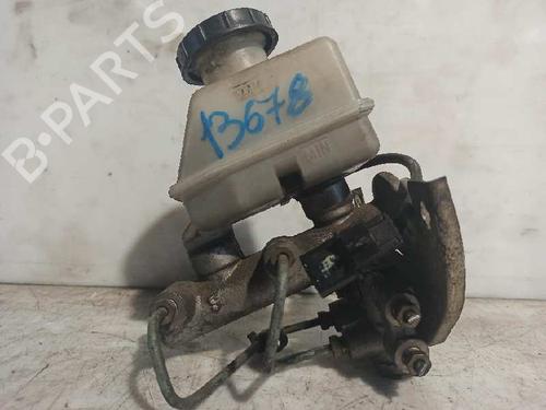 Brake master cylinder HYUNDAI ACCENT Saloon (X-3) 1.5 i 12V | BP8135034M77 