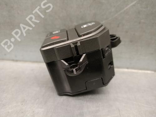 Switch LAND ROVER RANGE ROVER EVOQUE (L538) 2.0 D 4x4 | BP33758095I30 - Image 4