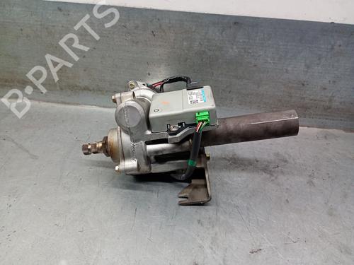 Used Steering column SUZUKI IGNIS II (MH) 1.3 DDiS (RM413D) (70 hp) 23964346