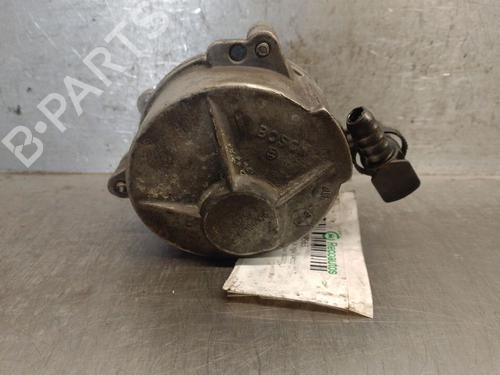 Used Vacuum pump Vacuum pump 35788108 35788108