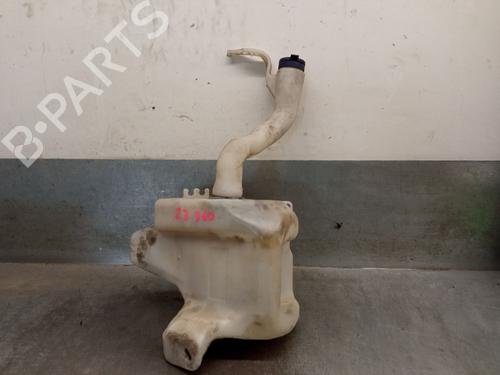 Spylertank FIAT LINEA (323_, 110_) 1.3 JTD Multijet (323AXB1A) 51834926 | 51834926