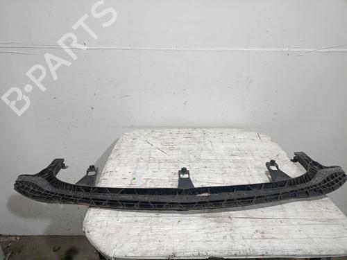 Used Front bumper reinforcement Front bumper reinforcement OPEL ASTRA J Sports Tourer (P10) 1.7 CDTI (35) (110 hp) 35752359 35752359