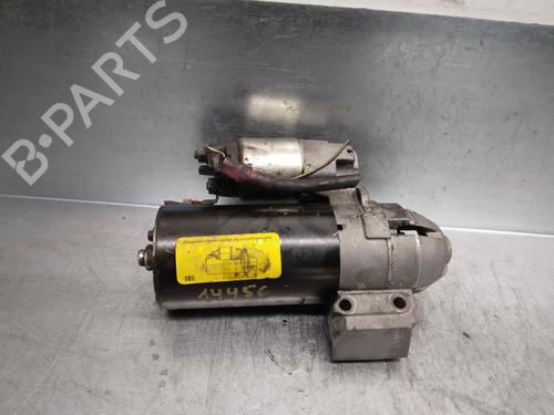 Starter BMW X3 (E83) xDrive 20 d | BP9214900M8 