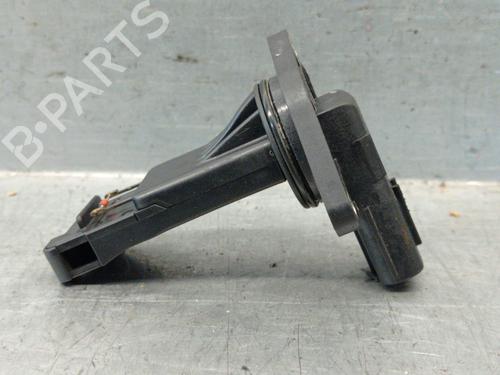 Used Mass air flow sensor MAZDA CX-5 (KE, GH) 2.2 D (175 hp) 28825601