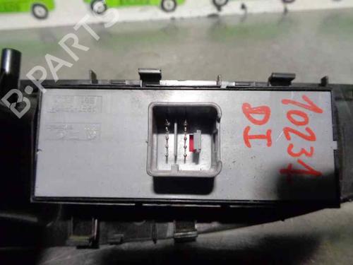 Left front window switch SEAT TOLEDO III (5P2) 1.9 TDI | BP5637383I27 