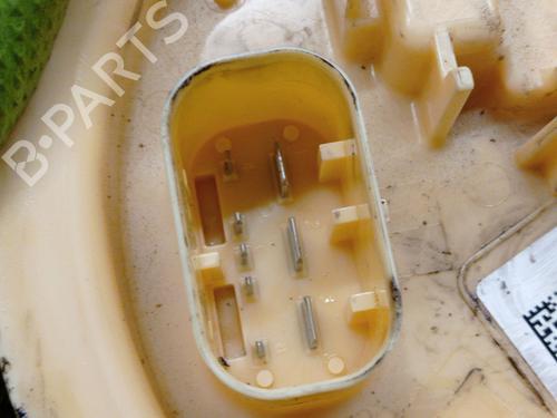 Air vent BMW X3 (G01, F97, G08) xDrive 20 d Mild-Hybrid | BP30152523I21 