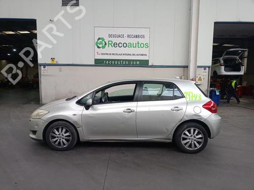 Used Parts TOYOTA AURIS (_E15_) 2.0 D-4D (ADE150_, ADE150R) (126 hp) 4439803