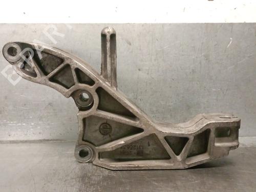 Soporte motor Soporte motor OPEL ZAFIRA / ZAFIRA FAMILY B (A05) 1.7 CDTI (M75) (110 hp) 36255783 36255783
