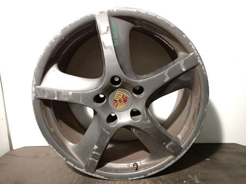 Fælk PORSCHE CAYENNE (9PA) 3.2 | BP28053465C45 