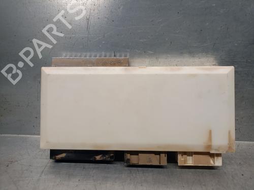 Lights ECU BMW X5 (E53) 3.0 i | BP23422610M55 