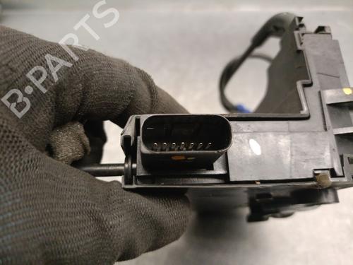 Front left lock CITROËN C4 Picasso II 1.6 HDi / BlueHDi 115 | BP22248628C98 