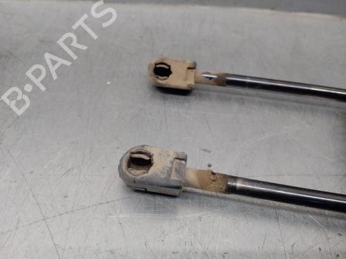 Tailgate lift support HYUNDAI i30 (FD) 1.6 CRDi | BP17653527C138 