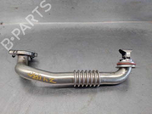 Pipe FORD TRANSIT CONNECT V408 Box Body/MPV 1.5 TDCi | BP33540805M125 - Image 2