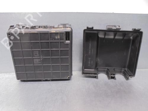 Fuse box FORD FOCUS IV (HN)  | BP16088797E1 