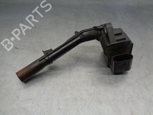 Ignition coil MERCEDES-BENZ C-CLASS (W205) C 200 (205.042) | BP25234849M94 