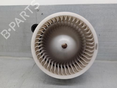Heater blower motor HYUNDAI ix35 (LM, EL, ELH) 1.7 CRDi | BP16055540M62