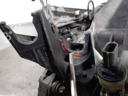 Gearbox DACIA SANDERO 1.5 dCi | BP33754324M3  - Image 10